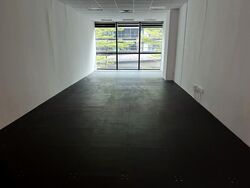 Paya Lebar Square (D14), Office #557297421